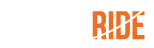 TravelRide