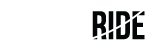 TravelRide